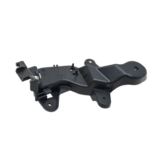 BUMPER BRACKET RR LH FOR COUPE/ CONVERTIBLE AMG MODELS REPLACEMENT FOR MERCEDES C63 AMG S (2-DOOR) 2019 PARTSLINK NUMBER MB1142113 BUMPER BRACKET RR LH FOR COUPE/ CONVERTIBLE AMG MODELS REPLACEMENT FOR MERCEDES C63 AMG S (2-DOOR) 2019 PARTSLINK NUMBER MB1142113