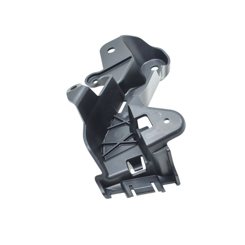 BUMPER BRACKET RR RH FOR COUPE/ CONVERTIBLE AMG MODELS REPLACEMENT FOR MERCEDES C63 AMG S (2-DOOR) 2019 PARTSLINK NUMBER MB1143113 BUMPER BRACKET RR RH FOR COUPE/ CONVERTIBLE AMG MODELS REPLACEMENT FOR MERCEDES C63 AMG S (2-DOOR) 2019 PARTSLINK NUMBER MB1143113