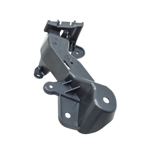 BUMPER BRACKET RR RH FOR COUPE/ CONVERTIBLE AMG MODELS REPLACEMENT FOR MERCEDES C63 AMG S (2-DOOR) 2019 PARTSLINK NUMBER MB1143113 BUMPER BRACKET RR RH FOR COUPE/ CONVERTIBLE AMG MODELS REPLACEMENT FOR MERCEDES C63 AMG S (2-DOOR) 2019 PARTSLINK NUMBER MB1143113