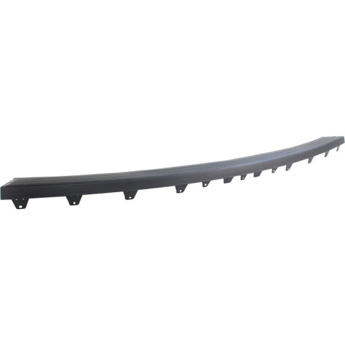 BUMPER STEP PAD RR REPLACEMENT FOR CADILLAC ESCALADE ESV 2015 PARTSLINK NUMBER GM1191150 BUMPER STEP PAD RR REPLACEMENT FOR CADILLAC ESCALADE ESV 2015 PARTSLINK NUMBER GM1191150