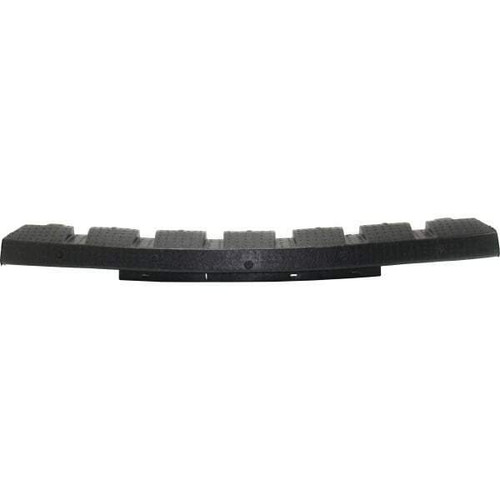 ABSORBER FR FOR MODEL W/O ROUND FOGS REPLACEMENT FOR DODGE CHALLENGER 2023 PARTSLINK NUMBER CH1070841 ABSORBER FR FOR MODEL W/O ROUND FOGS REPLACEMENT FOR DODGE CHALLENGER 2023 PARTSLINK NUMBER CH1070841