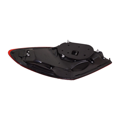 TAIL LAMP LH LED W/O LOGO HQTAIL LAMP LH LED W/O LOGO HQ REPLACEMENT FOR MERCEDES C63 AMG S (4-DOOR) 2019 PARTSLINK NUMBER MB2800160 TAIL LAMP LH LED W/O LOGO HQTAIL LAMP LH LED W/O LOGO HQ REPLACEMENT FOR MERCEDES C63 AMG S (4-DOOR) 2019 PARTSLINK NUMBER MB2800160