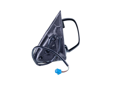 DOOR MIRROR RH POWER HTD REPLACEMENT FOR CHEVROLET PICKUP CHEVY SILVERADO-1500, 2500-3500 2005 PARTSLINK NUMBER GM1321293 DOOR MIRROR RH POWER HTD REPLACEMENT FOR CHEVROLET PICKUP CHEVY SILVERADO-1500, 2500-3500 2005 PARTSLINK NUMBER GM1321293