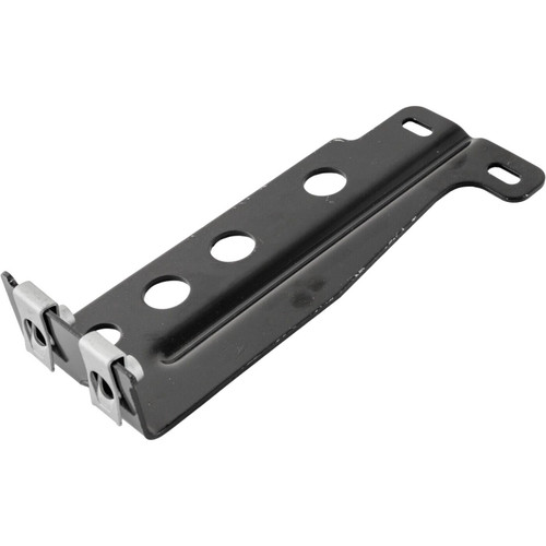 BUMPER BRACKET RR LH EXCLUDE ZR2 REPLACEMENT FOR CHEVROLET COLORADO 2015 PARTSLINK NUMBER GM1162112 BUMPER BRACKET RR LH EXCLUDE ZR2 REPLACEMENT FOR CHEVROLET COLORADO 2015 PARTSLINK NUMBER GM1162112