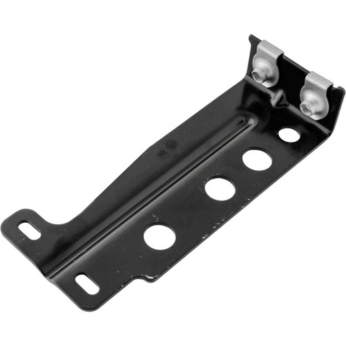 BUMPER BRACKET RR LH EXCLUDE ZR2 REPLACEMENT FOR CHEVROLET COLORADO 2015 PARTSLINK NUMBER GM1162112 BUMPER BRACKET RR LH EXCLUDE ZR2 REPLACEMENT FOR CHEVROLET COLORADO 2015 PARTSLINK NUMBER GM1162112