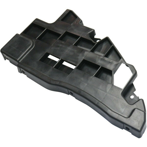 BUMPER FILLER FR RH  REPLACEMENT FOR CHEVROLET COLORADO 2015 PARTSLINK NUMBER  GM1043126