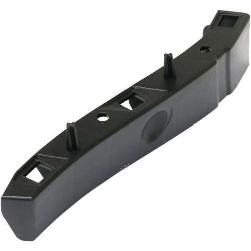 BUMPER RETAINER FR LH EXCLUDE 17-20 ZR2/ZR2 BISON MODEL REPLACEMENT FOR CHEVROLET COLORADO 2015 PARTSLINK NUMBER GM1032112 BUMPER RETAINER FR LH EXCLUDE 17-20 ZR2/ZR2 BISON MODEL REPLACEMENT FOR CHEVROLET COLORADO 2015 PARTSLINK NUMBER GM1032112