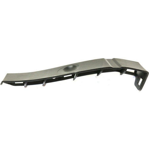BUMPER RETAINER FR LH EXCLUDE 17-20 ZR2/ZR2 BISON MODEL REPLACEMENT FOR CHEVROLET COLORADO 2015 PARTSLINK NUMBER GM1032112 BUMPER RETAINER FR LH EXCLUDE 17-20 ZR2/ZR2 BISON MODEL REPLACEMENT FOR CHEVROLET COLORADO 2015 PARTSLINK NUMBER GM1032112