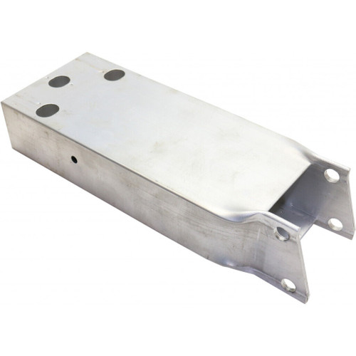 REBAR FR LH ALUMINUM REPLACEMENT FOR MERCEDES CLS450 2019 PARTSLINK NUMBER MB1066114 REBAR FR LH ALUMINUM REPLACEMENT FOR MERCEDES CLS450 2019 PARTSLINK NUMBER MB1066114