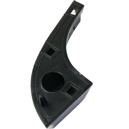 BUMPER SUPPORT RR RH PLASTIC REPLACEMENT FOR CHEVROLET COLORADO 2015 PARTSLINK NUMBER GM1143106 BUMPER SUPPORT RR RH PLASTIC REPLACEMENT FOR CHEVROLET COLORADO 2015 PARTSLINK NUMBER GM1143106