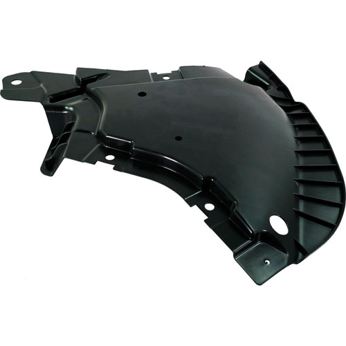 UNDERCAR SHIELD FR LH RR WHEEL DRIVE W/O LUXURY PKG REPLACEMENT FOR MERCEDES CLS450 2019 PARTSLINK NUMBER MB1228172 UNDERCAR SHIELD FR LH RR WHEEL DRIVE W/O LUXURY PKG REPLACEMENT FOR MERCEDES CLS450 2019 PARTSLINK NUMBER MB1228172