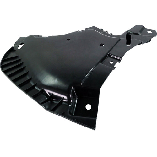 UNDERCAR SHIELD FR LH RR WHEEL DRIVE W/O LUXURY PKG REPLACEMENT FOR MERCEDES CLS450 2019 PARTSLINK NUMBER MB1228172 UNDERCAR SHIELD FR LH RR WHEEL DRIVE W/O LUXURY PKG REPLACEMENT FOR MERCEDES CLS450 2019 PARTSLINK NUMBER MB1228172