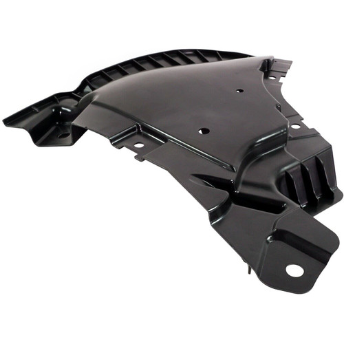 UNDERCAR SHIELD FR LH RR WHEEL DRIVE W/O LUXURY PKG REPLACEMENT FOR MERCEDES CLS450 2019 PARTSLINK NUMBER MB1228172 UNDERCAR SHIELD FR LH RR WHEEL DRIVE W/O LUXURY PKG REPLACEMENT FOR MERCEDES CLS450 2019 PARTSLINK NUMBER MB1228172