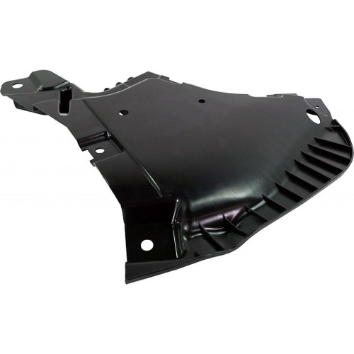 UNDERCAR SHIELD FR RH RR WHEEL DRIVE W/O LUXURY PKG REPLACEMENT FOR MERCEDES CLS450 2019 PARTSLINK NUMBER MB1228173 UNDERCAR SHIELD FR RH RR WHEEL DRIVE W/O LUXURY PKG REPLACEMENT FOR MERCEDES CLS450 2019 PARTSLINK NUMBER MB1228173