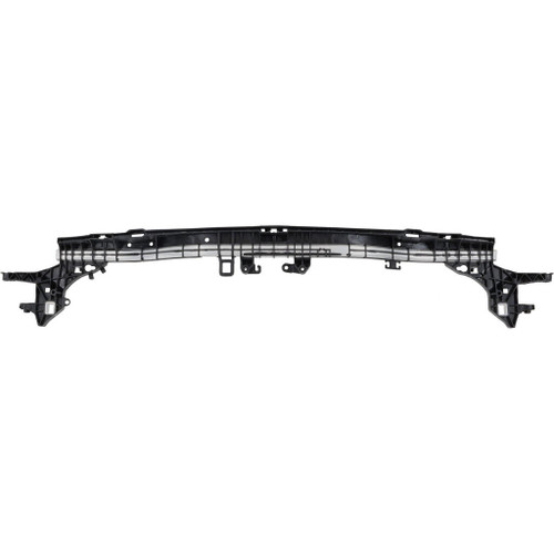 TIE BAR LOWER  REPLACEMENT FOR MERCEDES CLS53 AMG COUPE(4DR) 2019 PARTSLINK NUMBER MB1225190