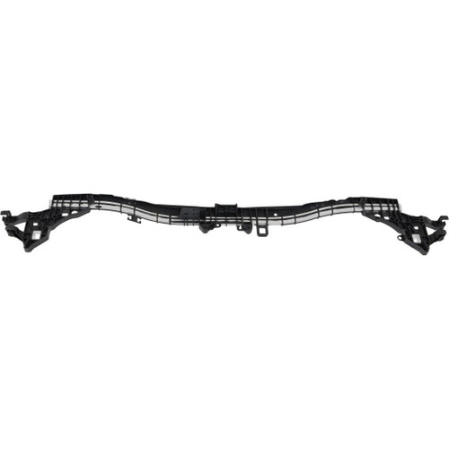 TIE BAR LOWER  REPLACEMENT FOR MERCEDES CLS53 AMG COUPE(4DR) 2019 PARTSLINK NUMBER MB1225190