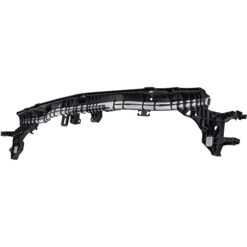 TIE BAR LOWER  REPLACEMENT FOR MERCEDES CLS53 AMG COUPE(4DR) 2019 PARTSLINK NUMBER MB1225190