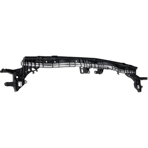 TIE BAR LOWER  REPLACEMENT FOR MERCEDES CLS53 AMG COUPE(4DR) 2019 PARTSLINK NUMBER MB1225190