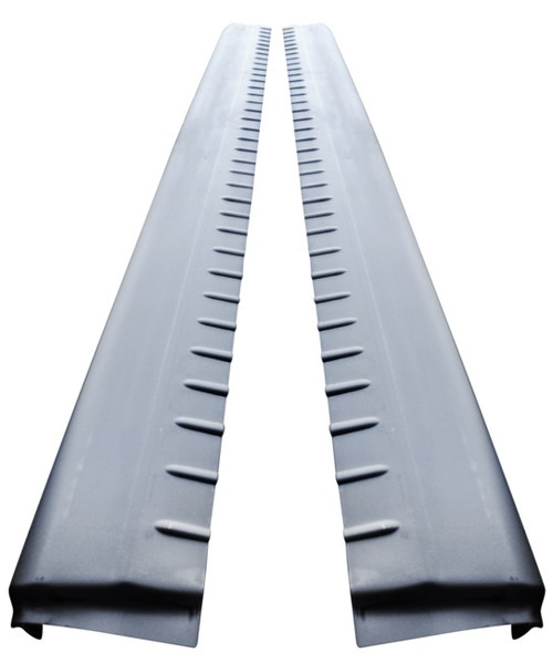 ROCKER PLATE BOTTOM LH 2DR 4DR EXT CAB REPLACEMENT FOR CHEVROLET PICKUP CHEVY SILVERADO-1500, 2500-3500 2005 PARTSLINK NUMBER 0856-001 ROCKER PLATE BOTTOM LH 2DR 4DR EXT CAB REPLACEMENT FOR CHEVROLET PICKUP CHEVY SILVERADO-1500, 2500-3500 2005 PARTSLINK NUMBER 0856-001