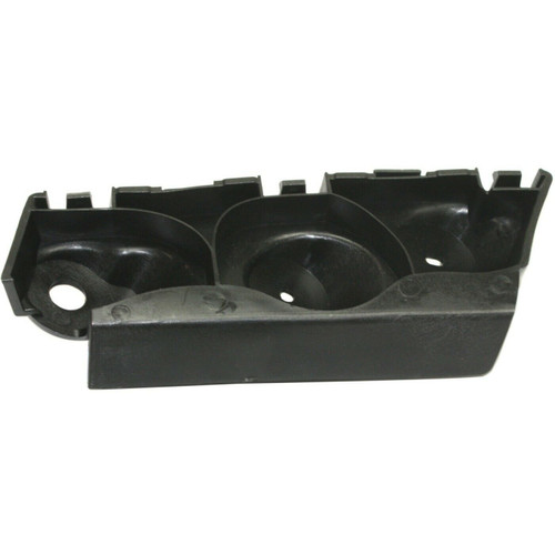 BUMPER BRACKET FR LH OUTER REPLACEMENT FOR CHEVROLET IMPALA 2015 PARTSLINK NUMBER GM1032109 BUMPER BRACKET FR LH OUTER REPLACEMENT FOR CHEVROLET IMPALA 2015 PARTSLINK NUMBER GM1032109