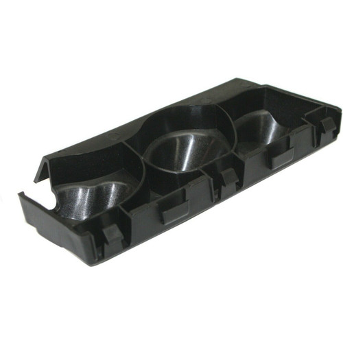 BUMPER BRACKET FR RH OUTER REPLACEMENT FOR CHEVROLET IMPALA 2015 PARTSLINK NUMBER GM1033109 BUMPER BRACKET FR RH OUTER REPLACEMENT FOR CHEVROLET IMPALA 2015 PARTSLINK NUMBER GM1033109