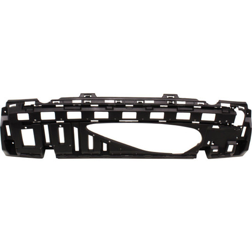 BUMPER BRACKET RR LOWER CENTER W/O LUXURY REPLACEMENT FOR MERCEDES E300 2019 PARTSLINK NUMBER MB1140106 BUMPER BRACKET RR LOWER CENTER W/O LUXURY REPLACEMENT FOR MERCEDES E300 2019 PARTSLINK NUMBER MB1140106