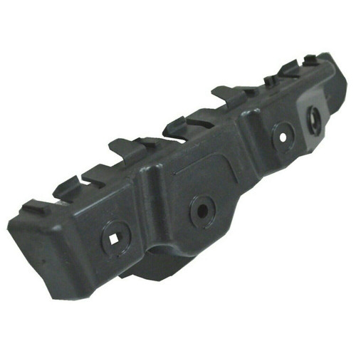 BUMPER SUPPORT RAIL FR LH   REPLACEMENT FOR CHEVROLET MALIBU 2015 PARTSLINK NUMBER  GM1042114