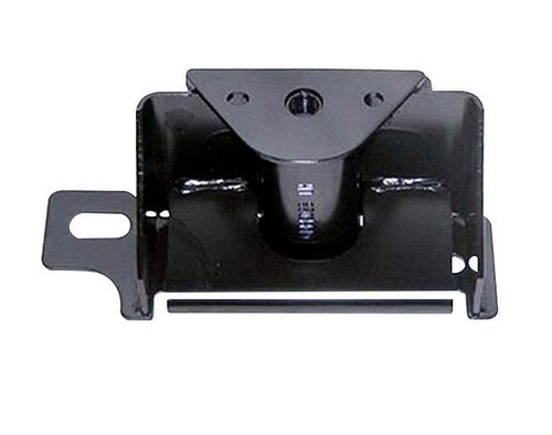 REBAR BRACKET KIT FR LH 1500 SERIES REPLACEMENT FOR CHEVROLET PICKUP CHEVY SILVERADO HYBRID 2005 PARTSLINK NUMBER GM1066147