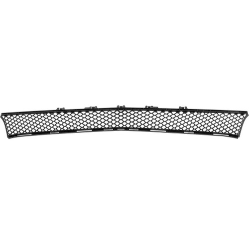 GRILLE FR TEXTURED BLACK LUXURY PKG REPLACEMENT FOR MERCEDES E300 2019 PARTSLINK NUMBER MB1036169 GRILLE FR TEXTURED BLACK LUXURY PKG REPLACEMENT FOR MERCEDES E300 2019 PARTSLINK NUMBER MB1036169