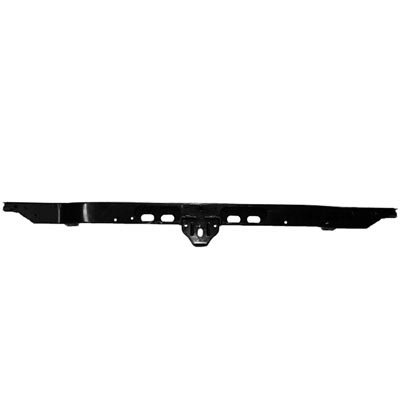 RADIATOR SUPPORT UPPER TIE BAR REPLACEMENT FOR CHEVROLET PICKUP CHEVY SILVERADO 1500 2015 PARTSLINK NUMBER GM1225306 RADIATOR SUPPORT UPPER TIE BAR REPLACEMENT FOR CHEVROLET PICKUP CHEVY SILVERADO 1500 2015 PARTSLINK NUMBER GM1225306