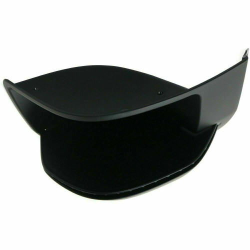 BUMPER SIDE STEP INSERT RR RH  REPLACEMENT FOR CHEVROLET PICKUP CHEVY SILVERADO 2500 2015 PARTSLINK NUMBER  GM1139100