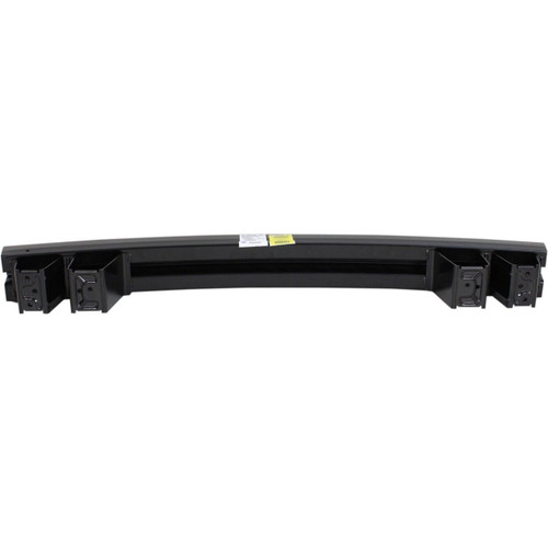 REBAR RR REPLACEMENT FOR CHEVROLET IMPALA 2008 PARTSLINK NUMBER GM1106663 REBAR RR REPLACEMENT FOR CHEVROLET IMPALA 2008 PARTSLINK NUMBER GM1106663