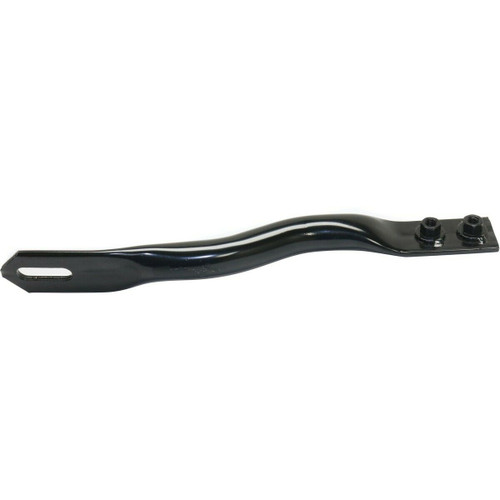 BUMPER BRACKET FR LH OUTER BRACE SUPPORT STEEL REPLACEMENT FOR CHEVROLET PICKUP CHEVY SILVERADO 2500 2015 PARTSLINK NUMBER GM1042125 BUMPER BRACKET FR LH OUTER BRACE SUPPORT STEEL REPLACEMENT FOR CHEVROLET PICKUP CHEVY SILVERADO 2500 2015 PARTSLINK NUMBER GM1042125