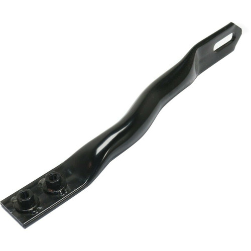 BUMPER BRACKET FR LH OUTER BRACE SUPPORT STEEL REPLACEMENT FOR CHEVROLET PICKUP CHEVY SILVERADO 2500 2015 PARTSLINK NUMBER GM1042125 BUMPER BRACKET FR LH OUTER BRACE SUPPORT STEEL REPLACEMENT FOR CHEVROLET PICKUP CHEVY SILVERADO 2500 2015 PARTSLINK NUMBER GM1042125