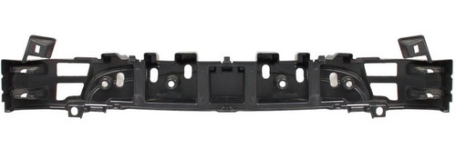 ABSORBER FR REPLACEMENT FOR CHEVROLET MALIBU 2008 PARTSLINK NUMBER GM1070256 ABSORBER FR REPLACEMENT FOR CHEVROLET MALIBU 2008 PARTSLINK NUMBER GM1070256