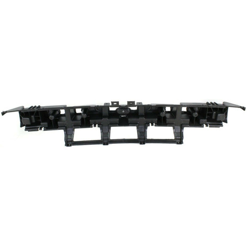 ABSORBER RR REPLACEMENT FOR CHEVROLET MALIBU 2008 PARTSLINK NUMBER  GM1170214