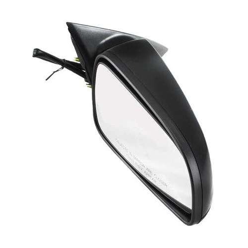 DOOR MIRROR RH POWER PTM FOR MALIBU ONLY FITS LT/HYB REPLACEMENT FOR CHEVROLET MALIBU 2008 PARTSLINK NUMBER GM1321342 DOOR MIRROR RH POWER PTM FOR MALIBU ONLY FITS LT/HYB REPLACEMENT FOR CHEVROLET MALIBU 2008 PARTSLINK NUMBER GM1321342