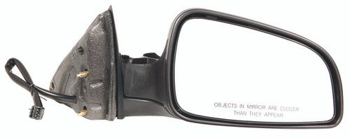 DOOR MIRROR RH POWER PTM FOR MALIBU ONLY FITS LT/HYB REPLACEMENT FOR CHEVROLET MALIBU 2008 PARTSLINK NUMBER GM1321342 DOOR MIRROR RH POWER PTM FOR MALIBU ONLY FITS LT/HYB REPLACEMENT FOR CHEVROLET MALIBU 2008 PARTSLINK NUMBER GM1321342