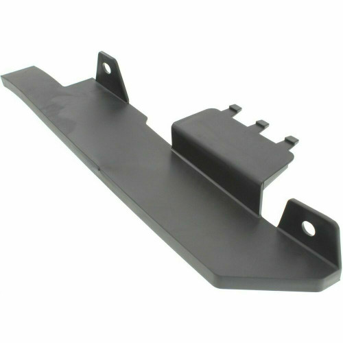 FENDER DEFLECTOR FR LH REPLACEMENT FOR CHEVROLET MALIBU 2008 PARTSLINK NUMBER  GM1248228