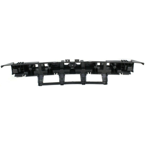 ABSORBER RR REPLACEMENT FOR CHEVROLET MALIBU HYBRID 2008 PARTSLINK NUMBER  GM1170214