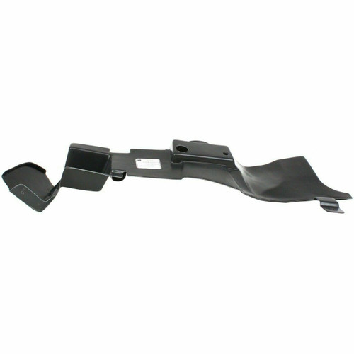 ENGINE SPLASH SHIELD RH 2.4L REPLACEMENT FOR CHEVROLET MALIBU HYBRID 2008 PARTSLINK NUMBER GM1228113 ENGINE SPLASH SHIELD RH 2.4L REPLACEMENT FOR CHEVROLET MALIBU HYBRID 2008 PARTSLINK NUMBER GM1228113