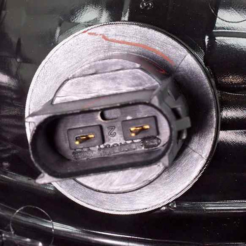 TAIL LAMP LH BULB TYPE FOR FORD PICKUP F150 2015-2017 TAIL LAMP LH BULB TYPE FOR FORD PICKUP F150 2015-2017