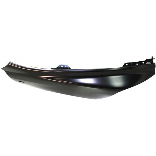 FENDER FR RH W/SIDE LAMP HOLE REPLACEMENT FOR CHEVROLET MALIBU HYBRID 2008 PARTSLINK NUMBER GM1241351 FENDER FR RH W/SIDE LAMP HOLE REPLACEMENT FOR CHEVROLET MALIBU HYBRID 2008 PARTSLINK NUMBER GM1241351