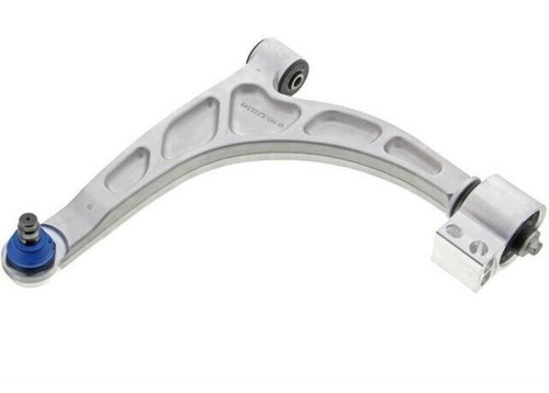 LOWER CONTROL ARM FR LH REPLACEMENT FOR CHEVROLET MALIBU 2008 PARTSLINK NUMBER CAK620179 LOWER CONTROL ARM FR LH REPLACEMENT FOR CHEVROLET MALIBU 2008 PARTSLINK NUMBER CAK620179