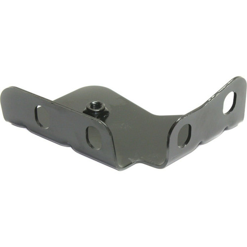 BUMPER SUPPORT FR RH OUTER (LOWER SUPPORT PIECE FOR LAMP BRACKET GM1067200) REPLACEMENT FOR CHEVROLET PICKUP CHEVY SILVERADO 3500 2015 PARTSLINK NUMBER GM1043124 BUMPER SUPPORT FR RH OUTER (LOWER SUPPORT PIECE FOR LAMP BRACKET GM1067200) REPLACEMENT FOR CHEVROLET PICKUP CHEVY SILVERADO 3500 2015 PARTSLINK NUMBER GM1043124