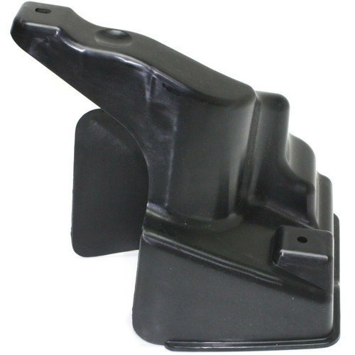 BUMPER LOWER FR AIR SHIELD CAPA  REPLACEMENT FOR CHEVROLET PICKUP CHEVY SILVERADO 3500 2015 PARTSLINK NUMBER  GM1091119C