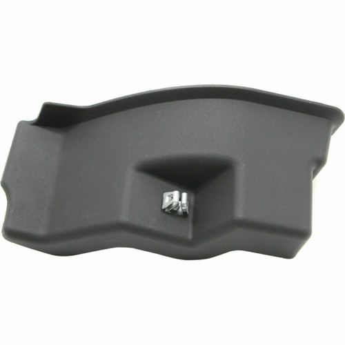 BUMPER GUIDE FR LH OUTSIDE REPLACEMENT FOR CHEVROLET PICKUP CHEVY SILVERADO 3500 2015 PARTSLINK NUMBER GM1062118 BUMPER GUIDE FR LH OUTSIDE REPLACEMENT FOR CHEVROLET PICKUP CHEVY SILVERADO 3500 2015 PARTSLINK NUMBER GM1062118