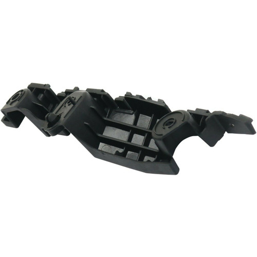 BUMPER RETAINER BRACKET FR RH REPLACEMENT FOR CHEVROLET SONIC HATCHBACK 2015 PARTSLINK NUMBER  GM1043142U