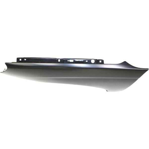 FENDER FR LH CAPA REPLACEMENT FOR CHEVROLET MALIBU CLASSIC 2008 PARTSLINK NUMBER GM1240306C FENDER FR LH CAPA REPLACEMENT FOR CHEVROLET MALIBU CLASSIC 2008 PARTSLINK NUMBER GM1240306C