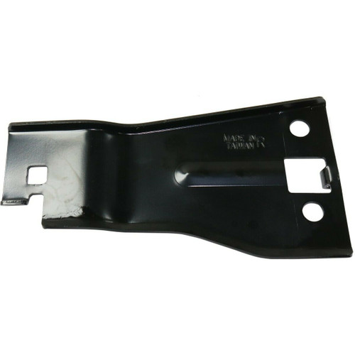 BUMPER BRACKET FR RH LOWER SIDE RS MODEL REPLACEMENT FOR CHEVROLET SONIC HATCHBACK 2015 PARTSLINK NUMBER GM1063122 BUMPER BRACKET FR RH LOWER SIDE RS MODEL REPLACEMENT FOR CHEVROLET SONIC HATCHBACK 2015 PARTSLINK NUMBER GM1063122